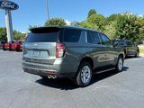 Used 2023 Chevrolet Tahoe Premier image 4