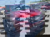 Used 2023 Chrysler Pacifica Touring-L image 4