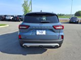 New 2025 Ford Escape SE image 4
