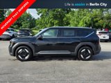 New 2026 Kia EV9 Wind image 4