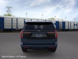 New 2025 Ford Expedition Platinum image 5