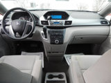 Used 2012 Honda Odyssey LX image 2