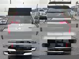 New 2026 Kia EV9 GT-Line image 5