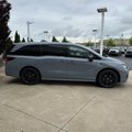 New 2025 Honda Odyssey Sport-L image 2