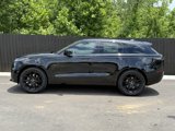New 2026 Land Rover Range Rover Velar Dynamic SE image 2