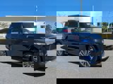 New 2025 INFINITI QX80 Luxe image 2