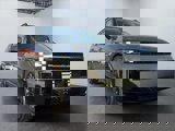 New 2025 Hyundai Santa Fe Calligraphy image 3