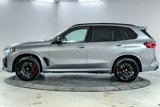 New 2026 BMW X5 M Competition w/ Executive Package image 5