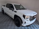 New 2026 GMC Sierra 1500 Elevation image 2