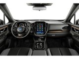 New 2025 Subaru Forester Sport w/ Popular Package #1 image 5