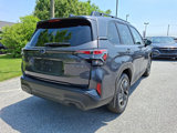 New 2025 Subaru Forester Premium image 4