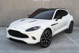 Used 2021 Aston Martin DBX image 4