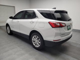 Used 2020 Chevrolet Equinox LT image 5