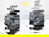 New 2025 Chevrolet Tahoe Premier w/ Sun And Tow Package image 6