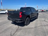 New 2025 Chevrolet Silverado 1500 LT Trail Boss w/ Convenience Package II image 5
