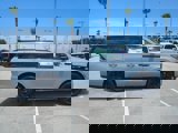 New 2025 Lincoln Navigator Reserve w/ Jet Appearance Package image 3