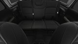 New 2025 Jeep Wrangler Unlimited Sahara image 3