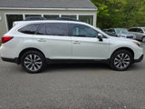 Used 2015 Subaru Outback 2.5i Limited image 4