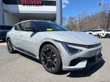 New 2025 Kia EV6 GT-Line image 5