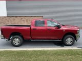 New 2025 RAM 2500 Tradesman image 4