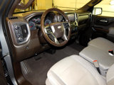 Used 2020 Chevrolet Silverado 1500 LT w/ All-Star Edition image 3