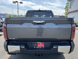 New 2025 Toyota Tundra 1794 Edition image 6