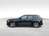 New 2025 Volvo XC60 T8 Ultra w/ Protection Package Premier image 2