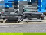 Used 2023 Chrysler Voyager LX image 3
