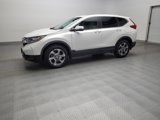 Used 2019 Honda CR-V EX image 2