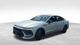 Used 2024 Hyundai Sonata N Line image 3