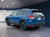 New 2025 Subaru Forester Wilderness image 5