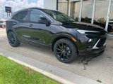 New 2026 Buick Encore GX Sport Touring w/ Experience Buick Package image 2