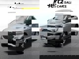 Used 2024 Ford Edge SEL image 5