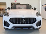 New 2025 Maserati Grecale Modena image 3