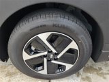 New 2026 Hyundai Ioniq 9 S image 5