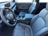 New 2026 Honda Passport RTL image 6
