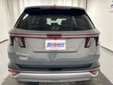 New 2025 Hyundai Tucson Limited image 5
