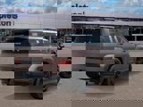 New 2025 Hyundai Santa Fe Calligraphy image 4