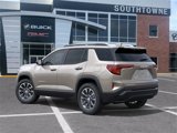 New 2026 GMC Terrain Elevation w/ Elevation Premium Package image 3