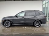 New 2025 BMW X7 M60i image 4