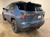 New 2026 Chevrolet Equinox RS w/ Convenience Package III image 4
