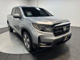 Certified 2024 Honda Ridgeline RTL image 2