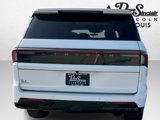 New 2025 Lincoln Navigator Reserve image 6