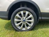 Used 2017 Ford Escape Titanium image 4