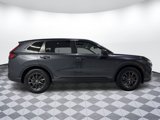 New 2026 Honda CR-V EX-L image 2