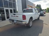 New 2025 RAM 2500 Big Horn image 6