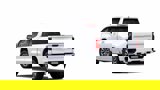 New 2026 Chevrolet Silverado 1500 RST image 4