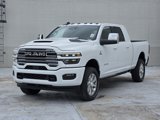 New 2025 RAM 2500 Laramie image 2