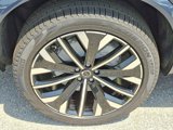 New 2026 Volvo XC90 B5 Plus image 5