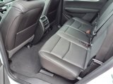New 2025 Cadillac XT5 Premium Luxury w/ LPO, Floor Liner Package image 6